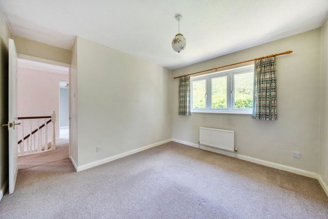 Property 11