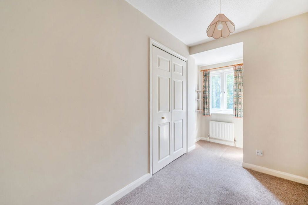 Property 12