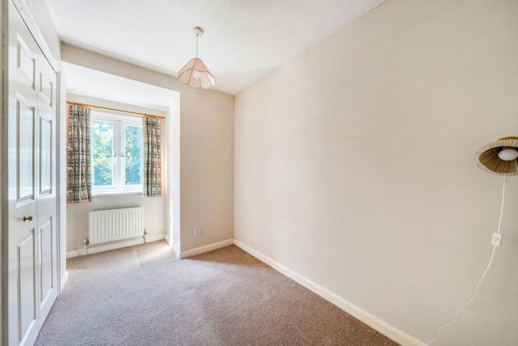 Property 13