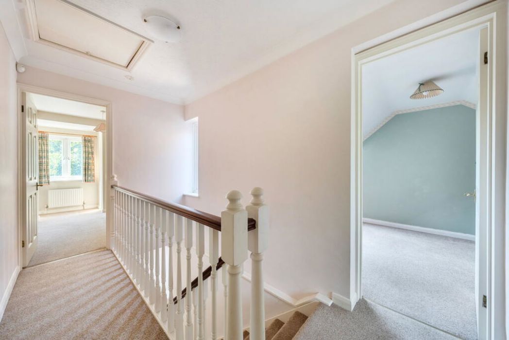 Property 15