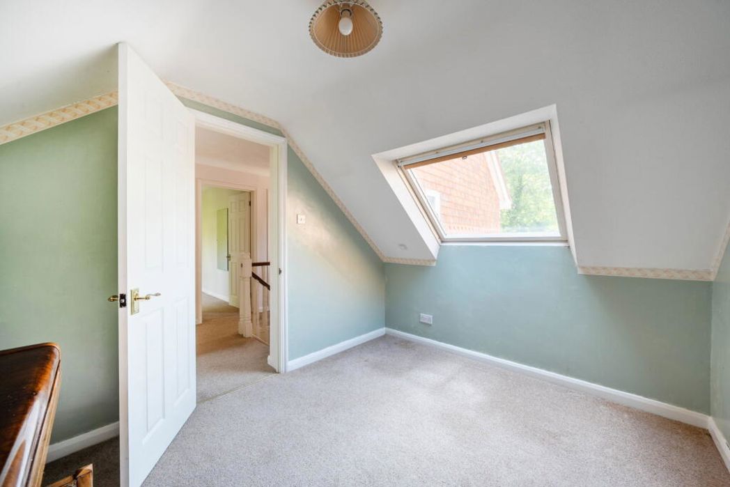 Property 17