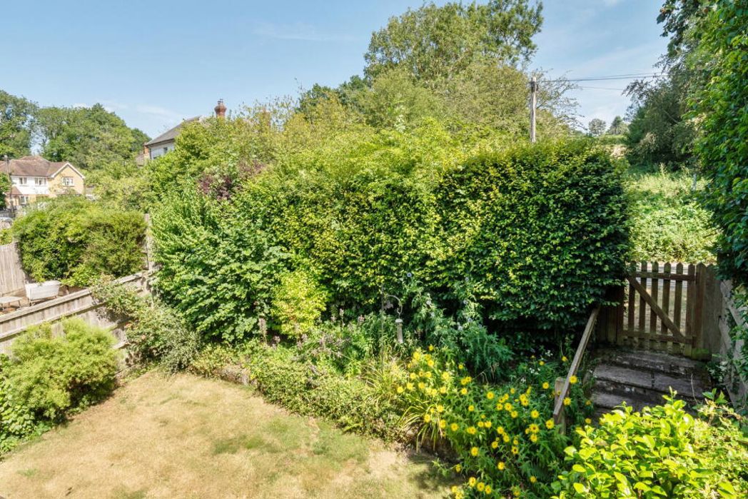 Property 19