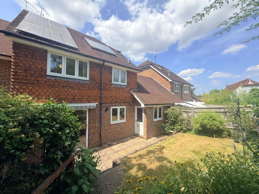 Property 20