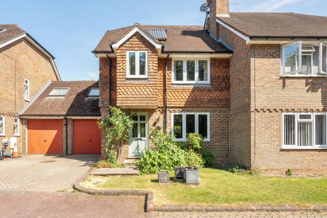 Property 22