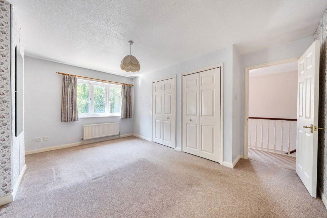 Property 18