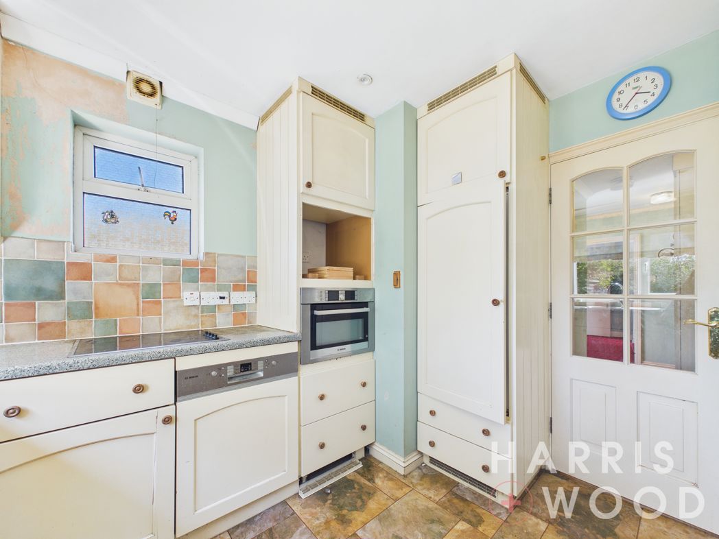 Property 2