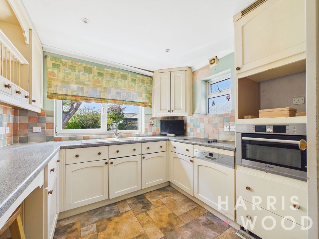 Property 1