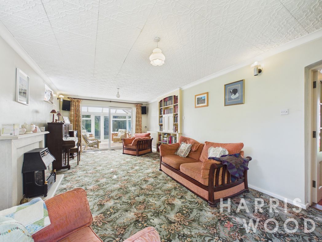 Property 6