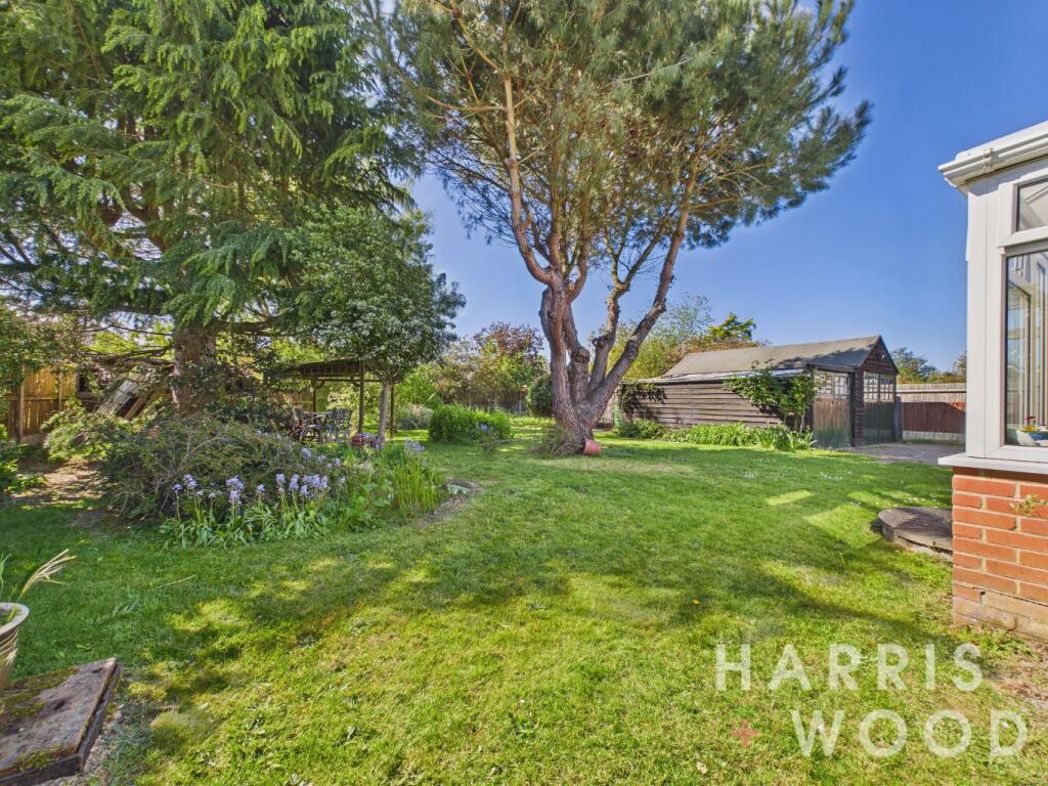 Property 23