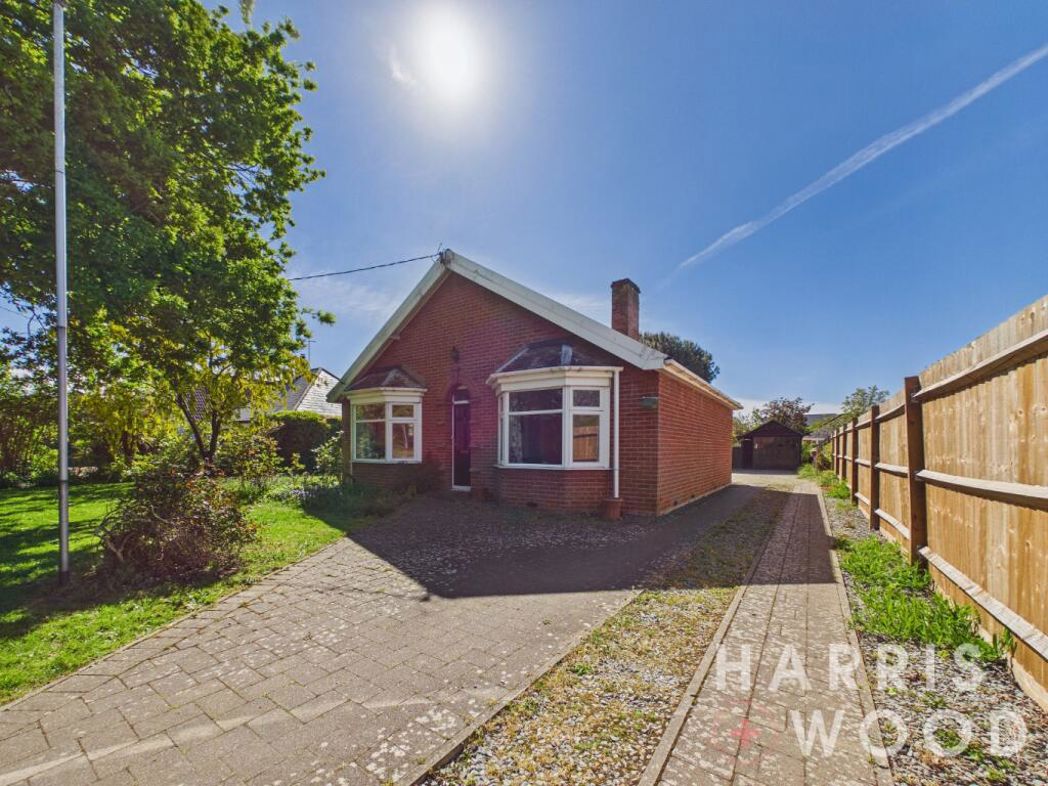 Property 24