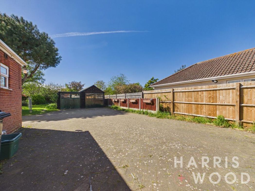 Property 25