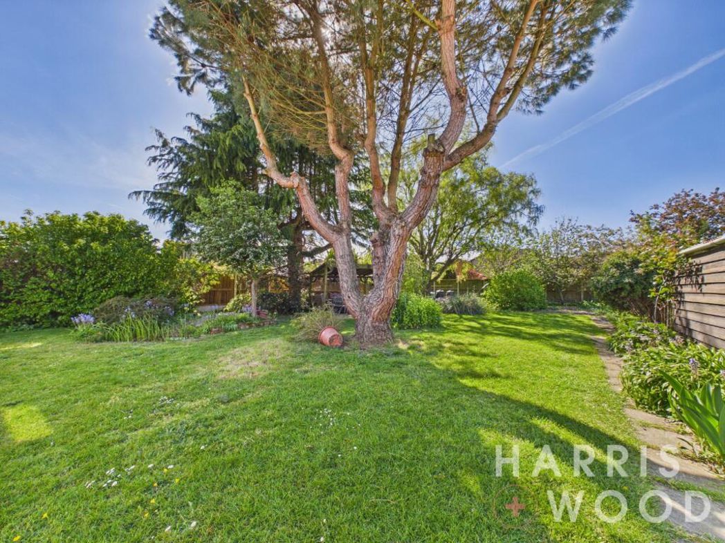 Property 26