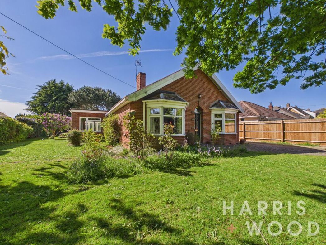 Property 29