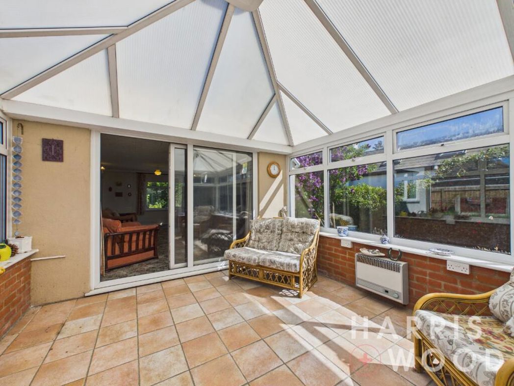 Property 10