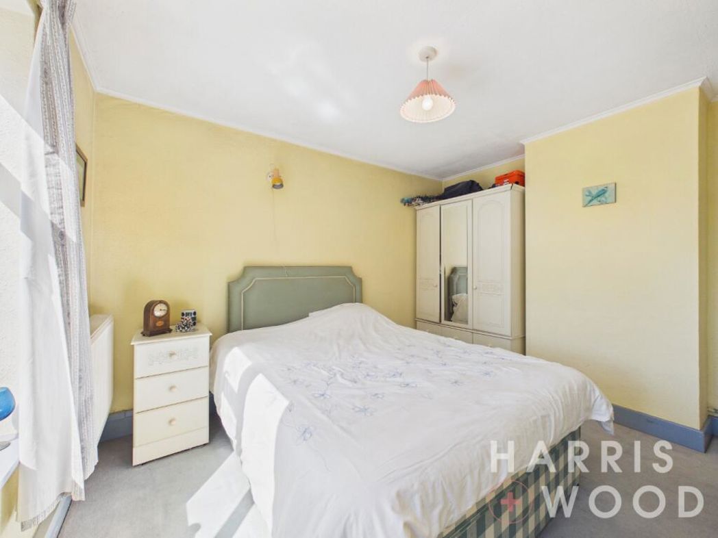 Property 13