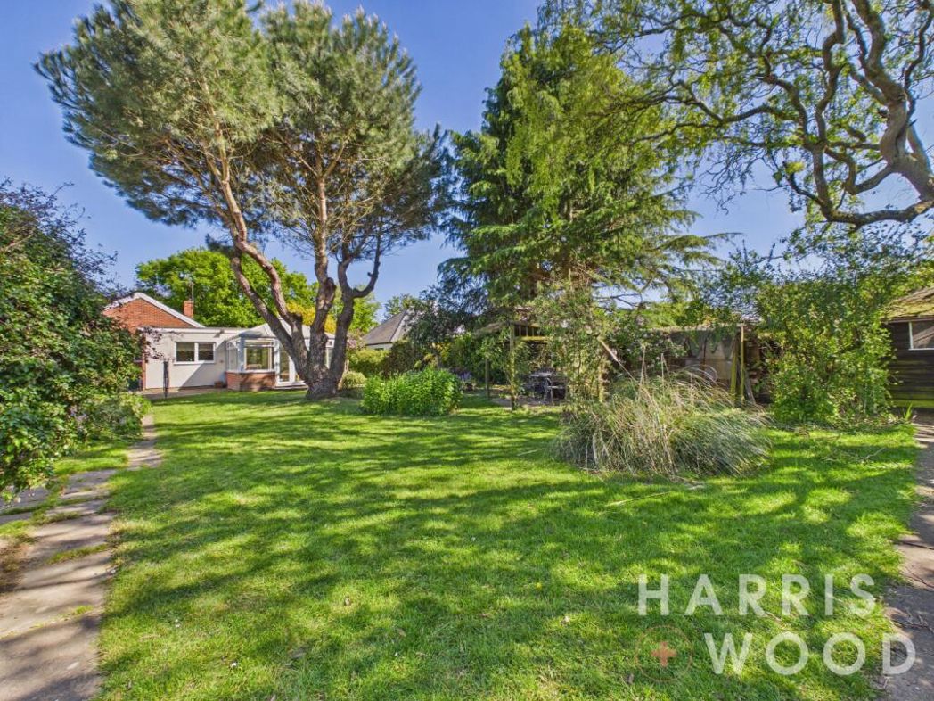 Property 33