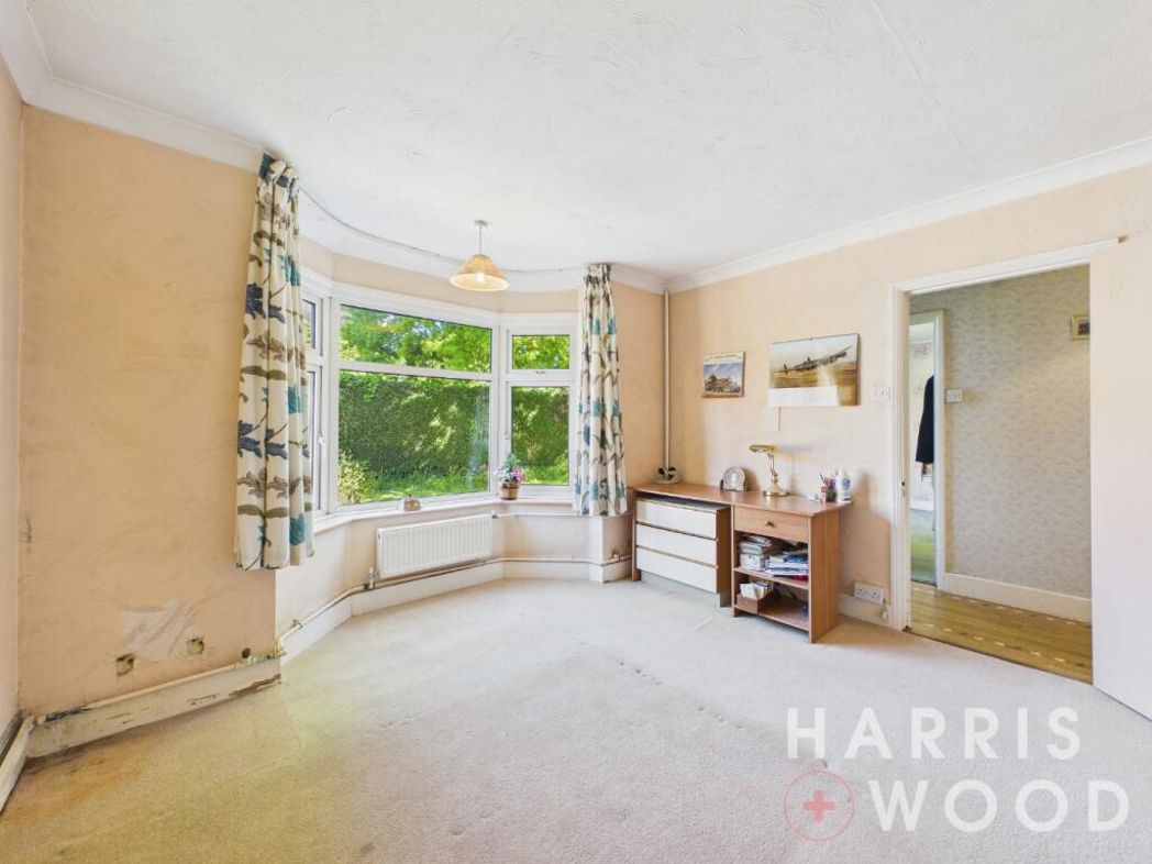 Property 18