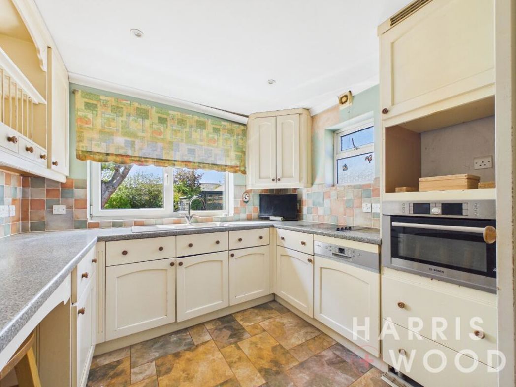 Property 4