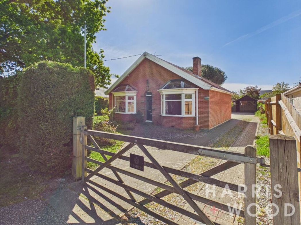 Property 34