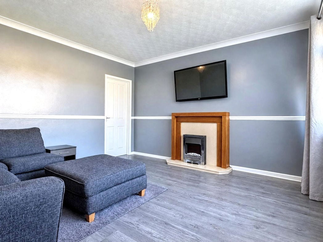 Property 5