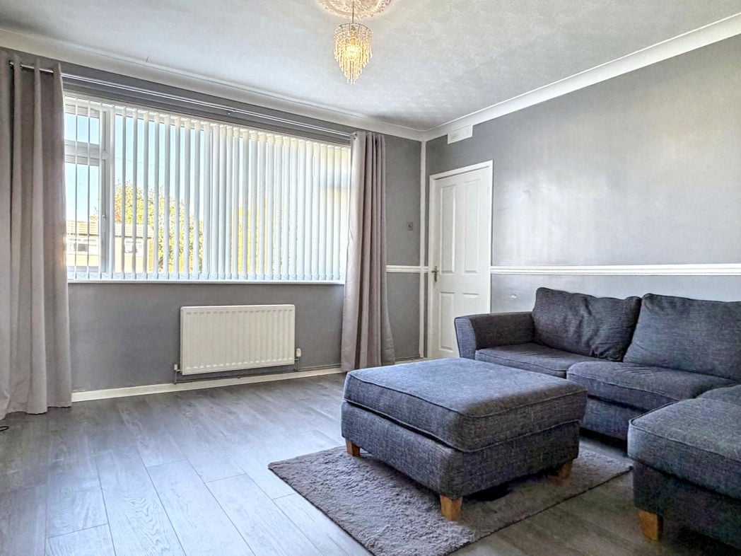 Lounge (Additional)