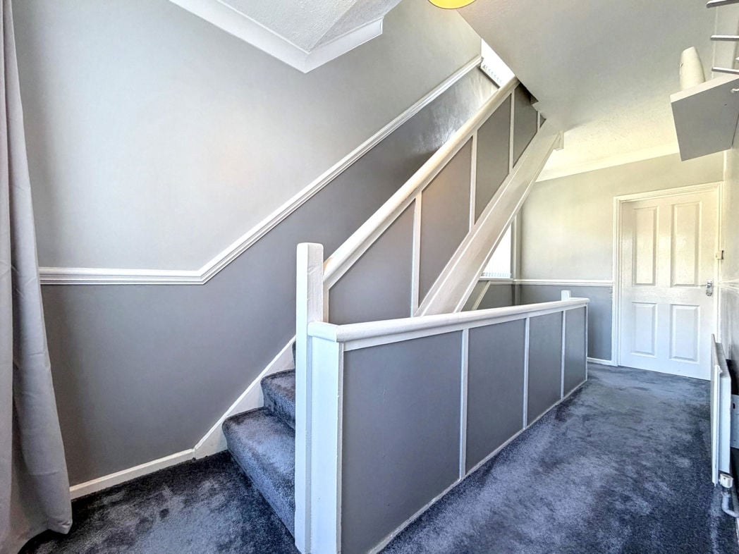 Property 12