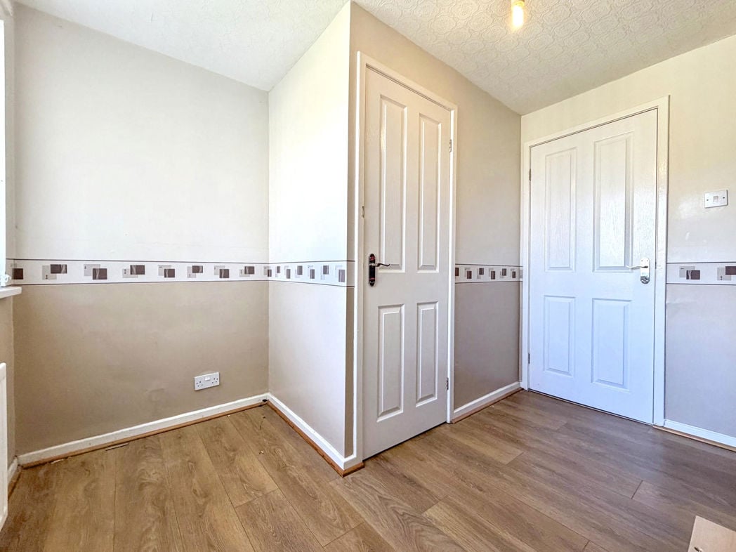Property 19
