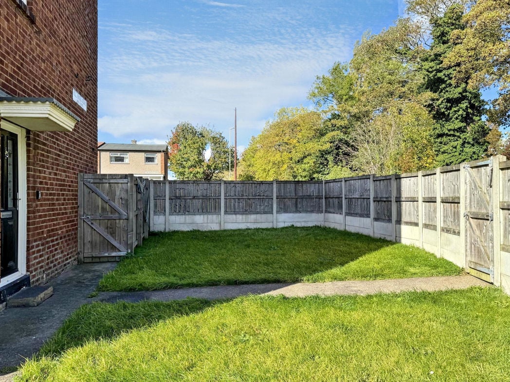 Property 24