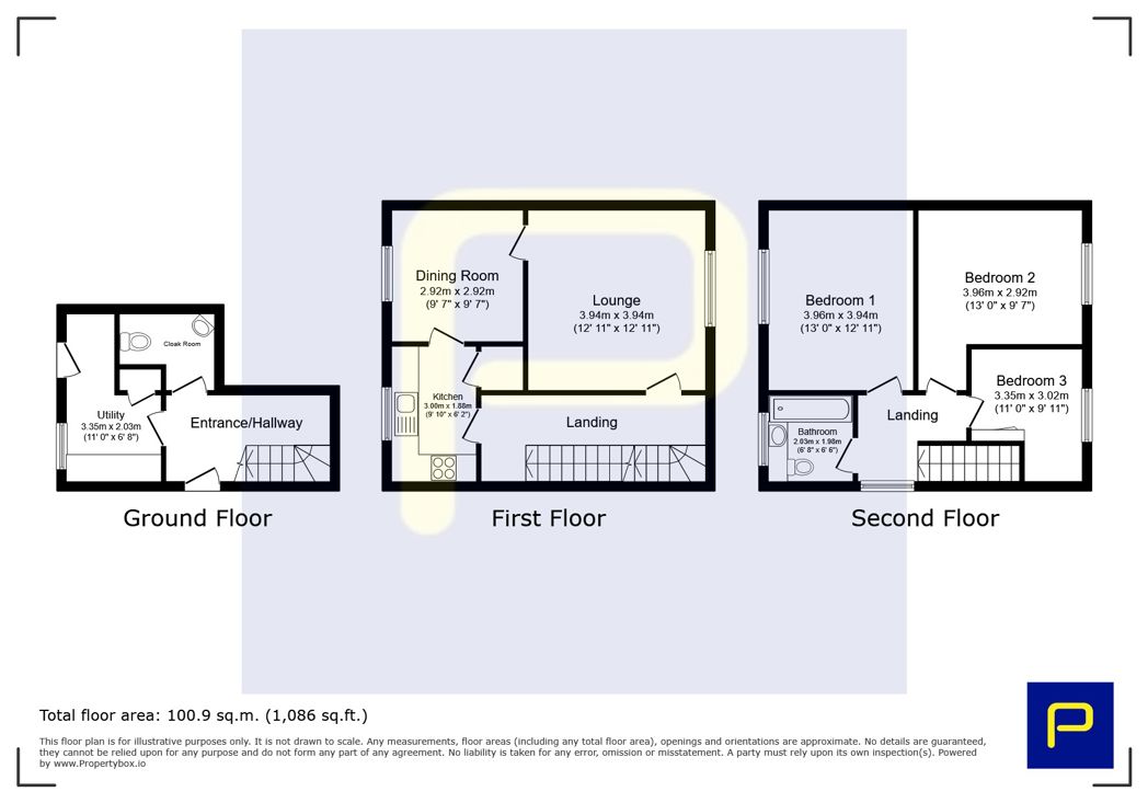 Property 25