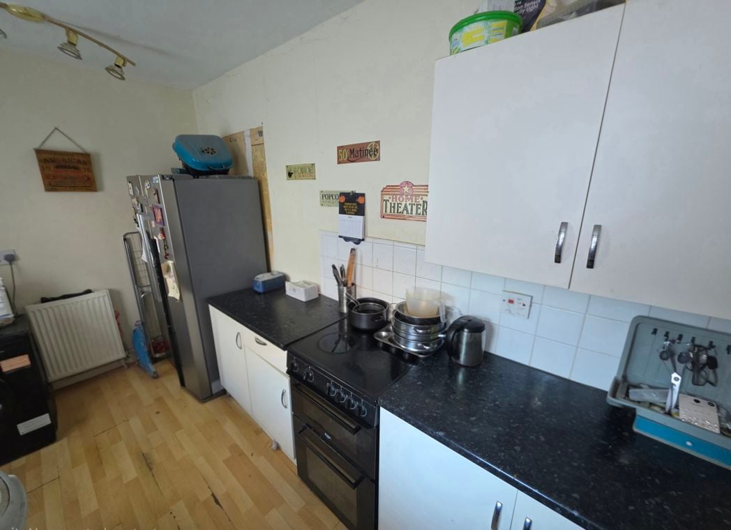 Property 3