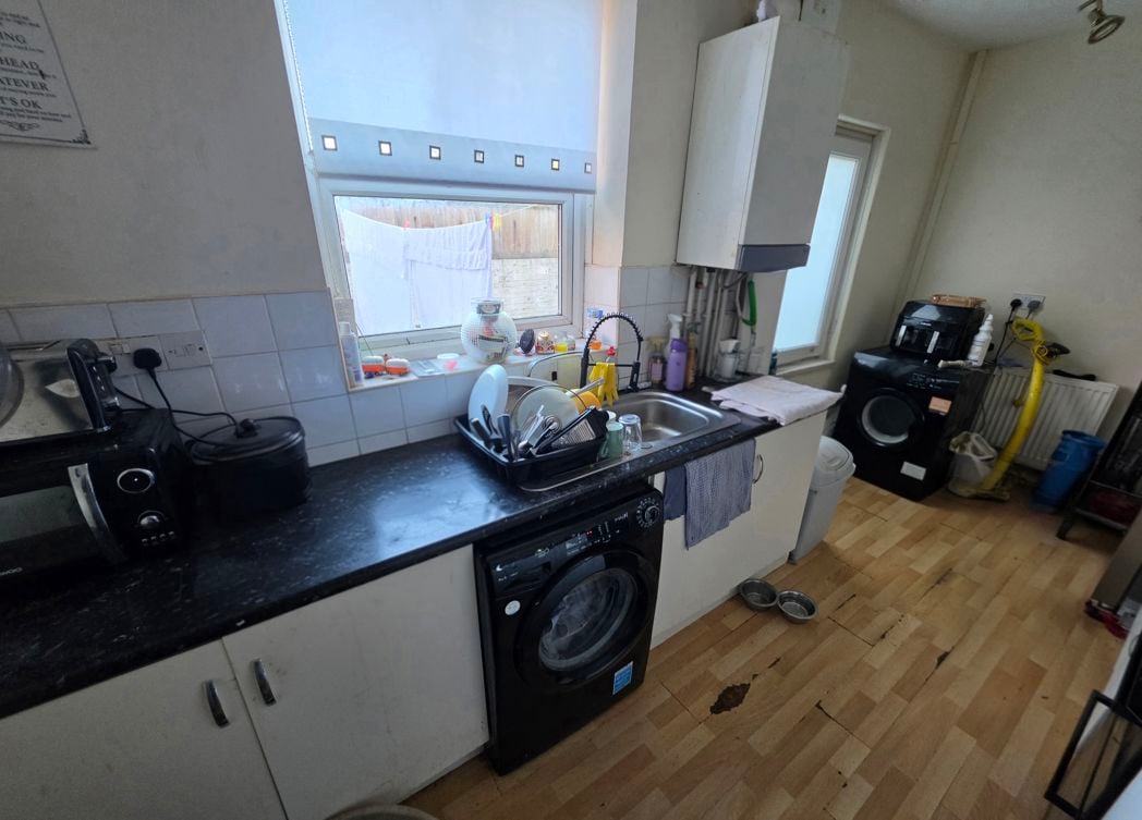 Property 2