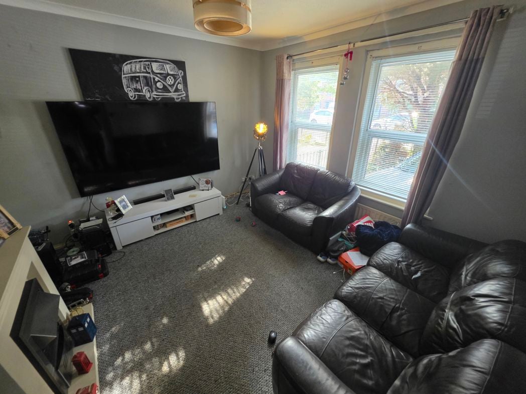 Property 1