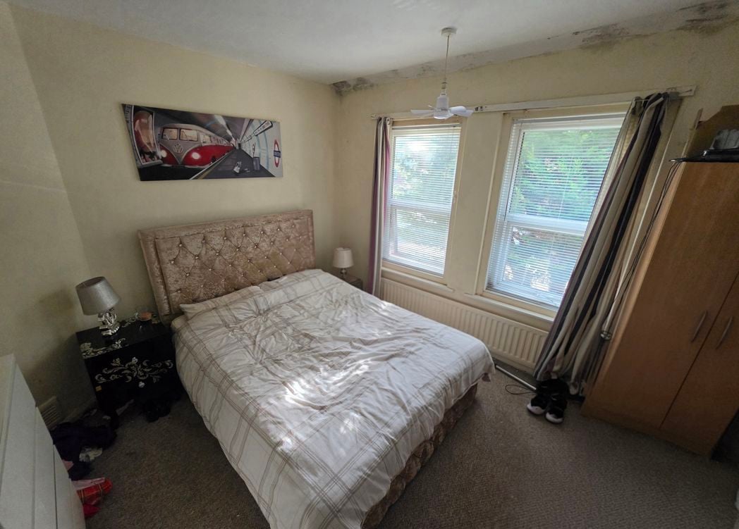 Property 5
