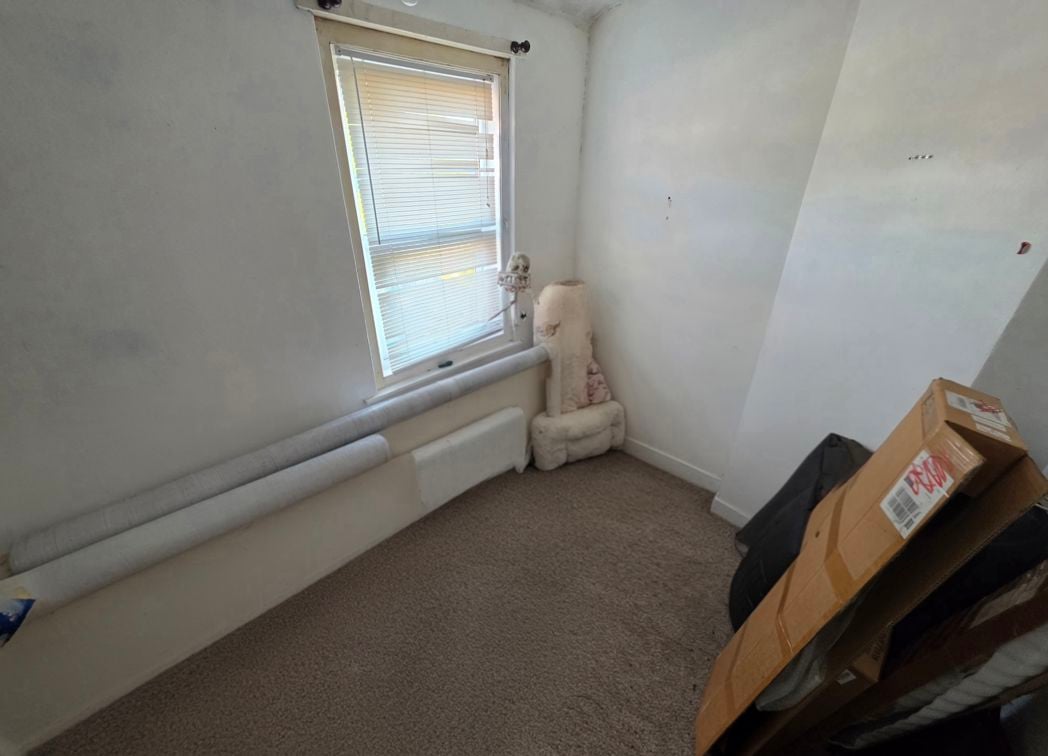 Property 6