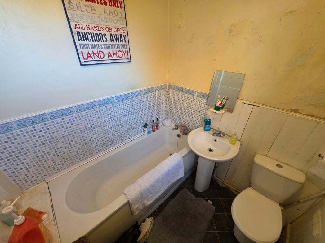 Property 4