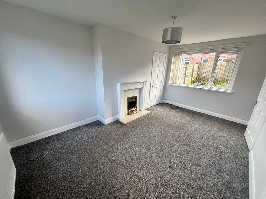 Property 1