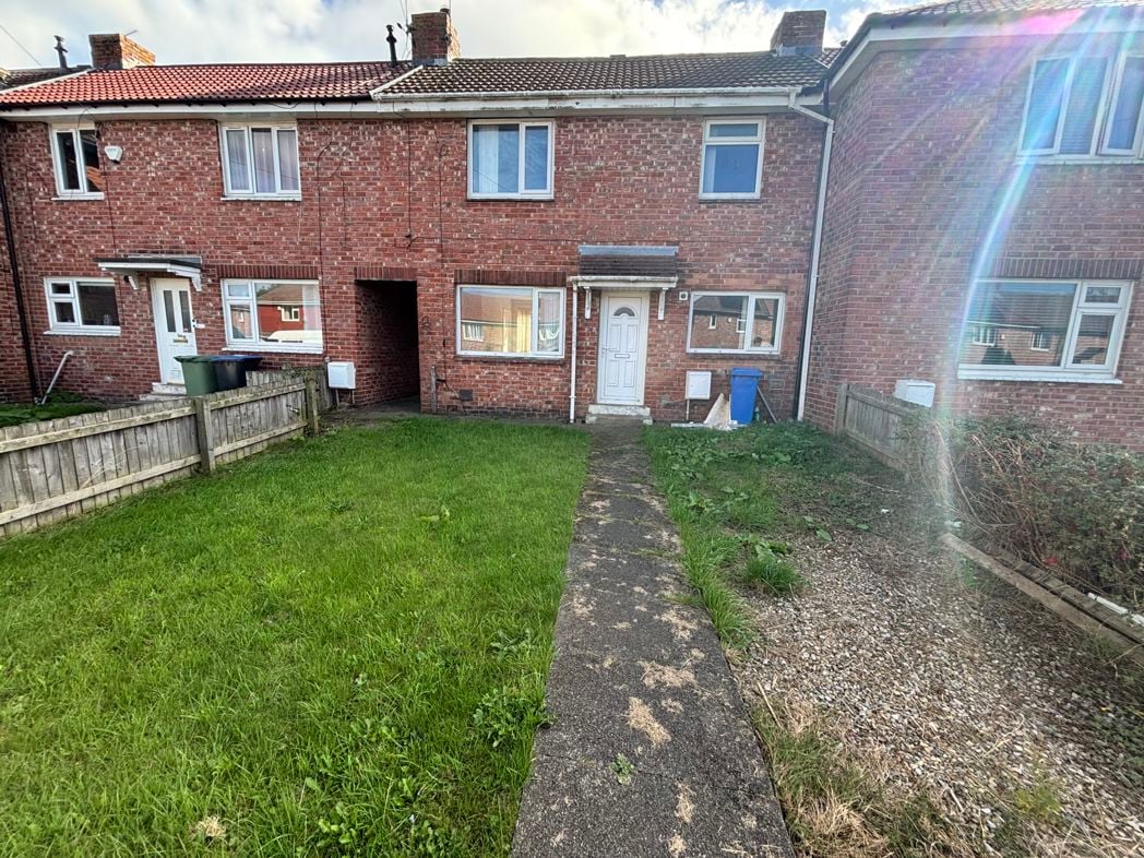 Property 0