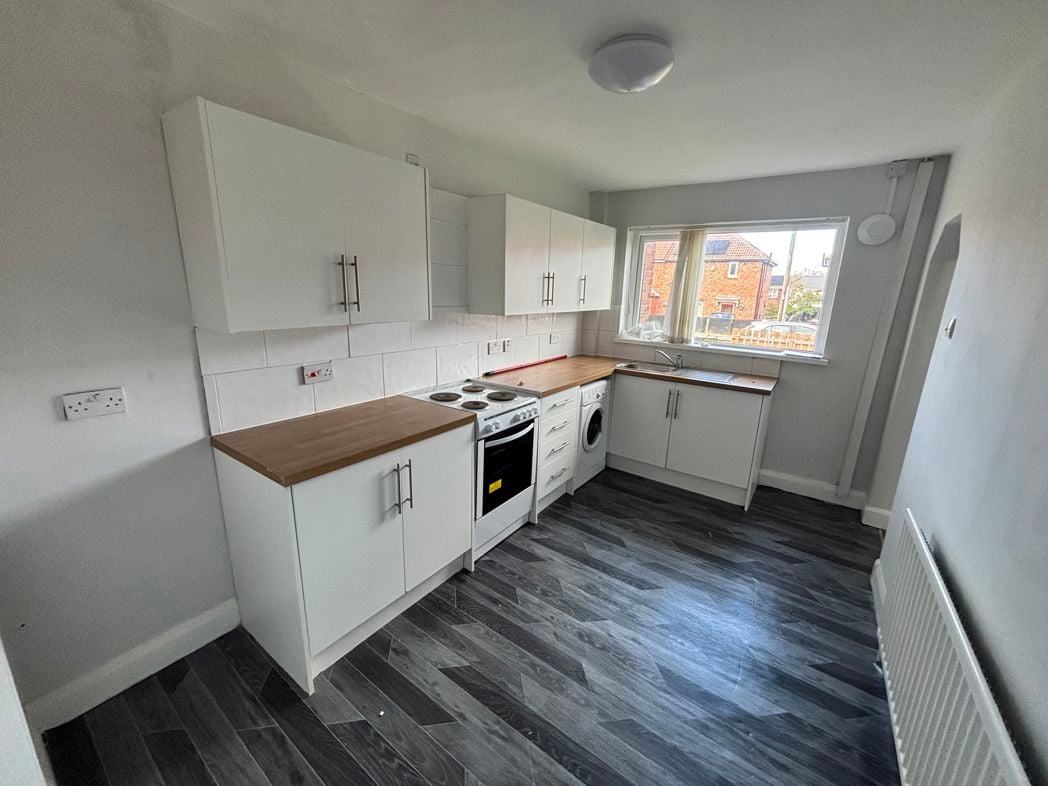 Property 2
