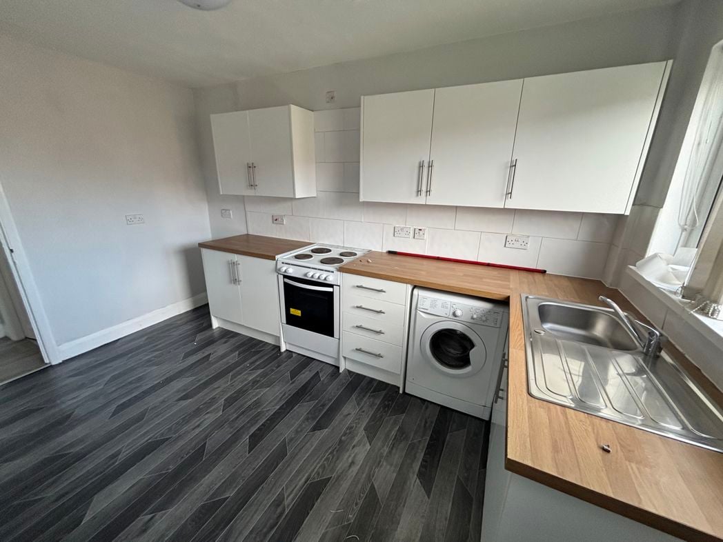 Property 3