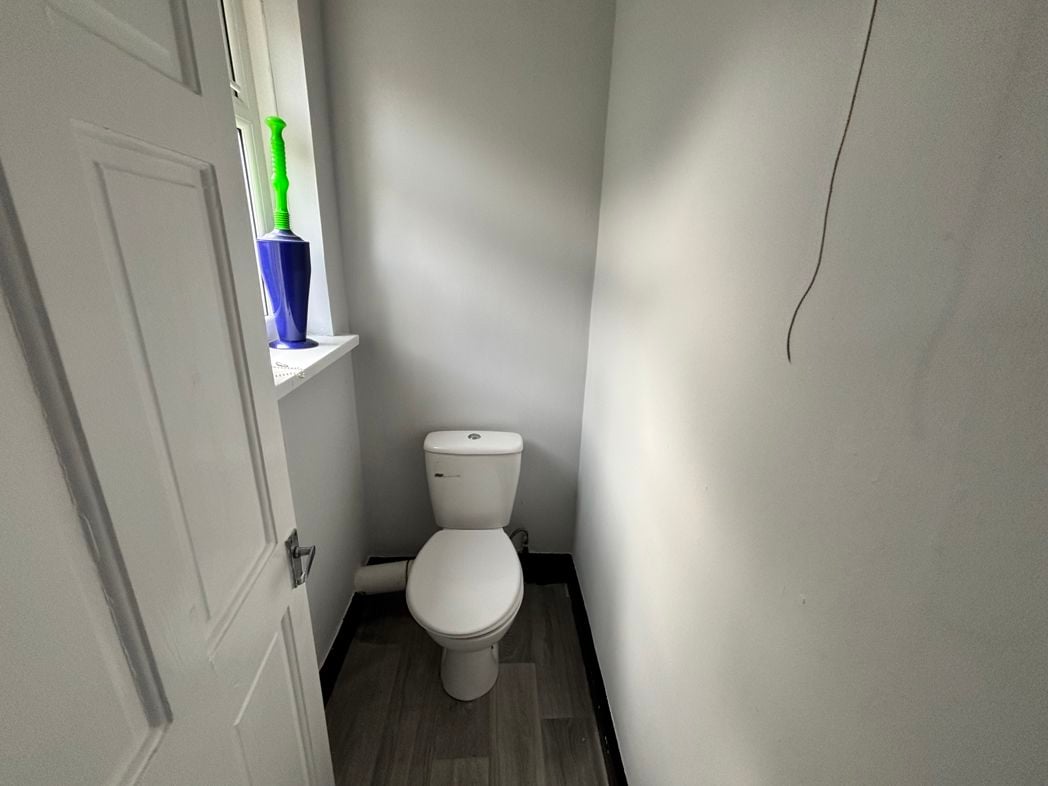 Property 4