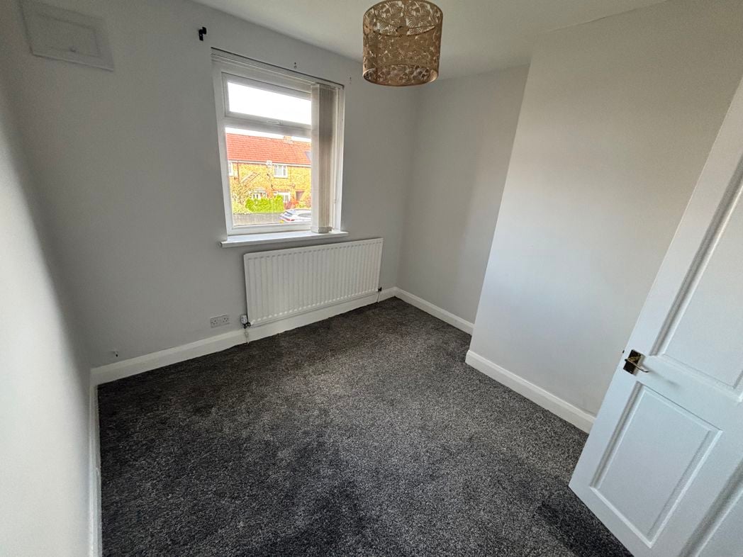 Property 5