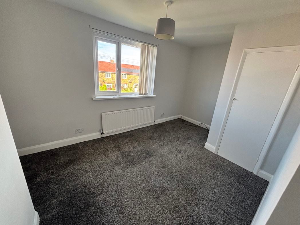 Property 6