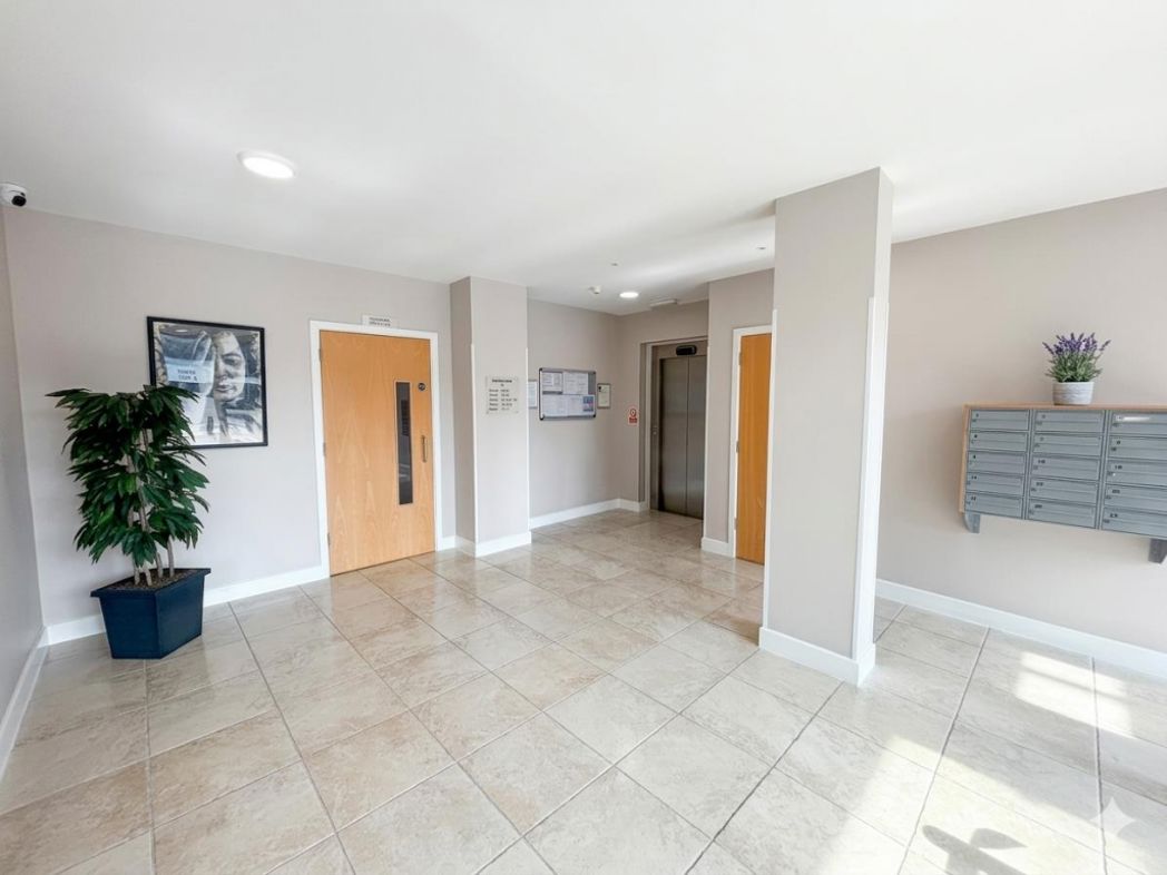 Property 5