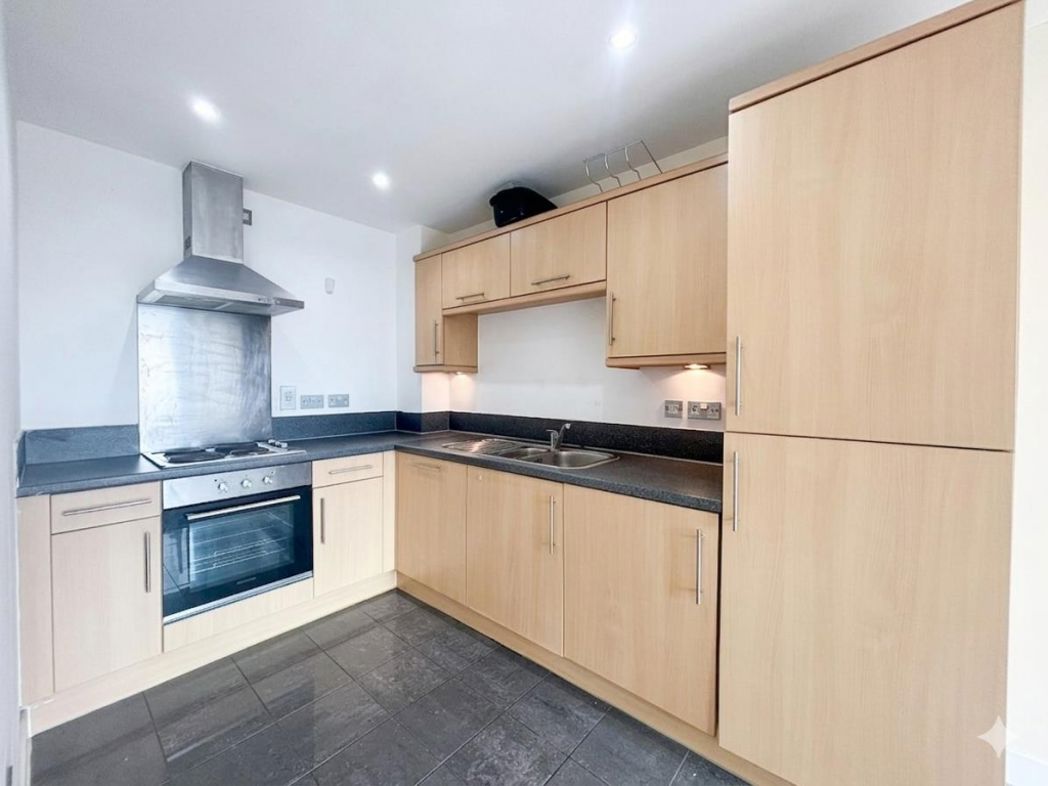 Property 1