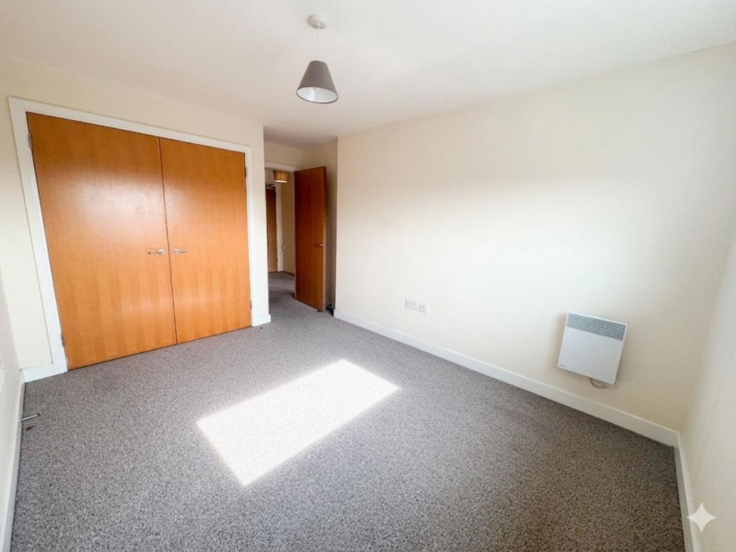 Property 3