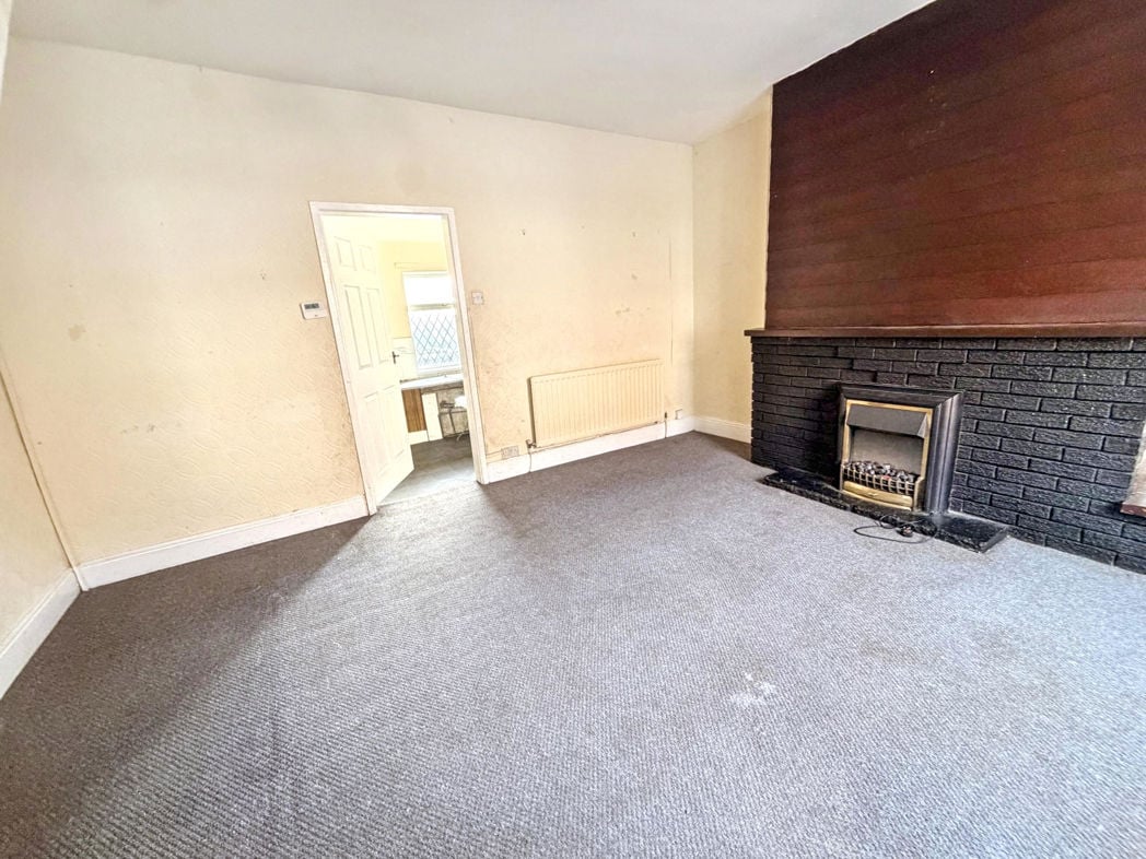 Property 1
