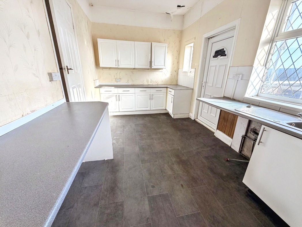 Property 2