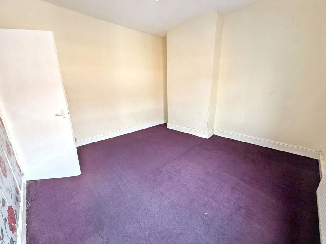 Property 5