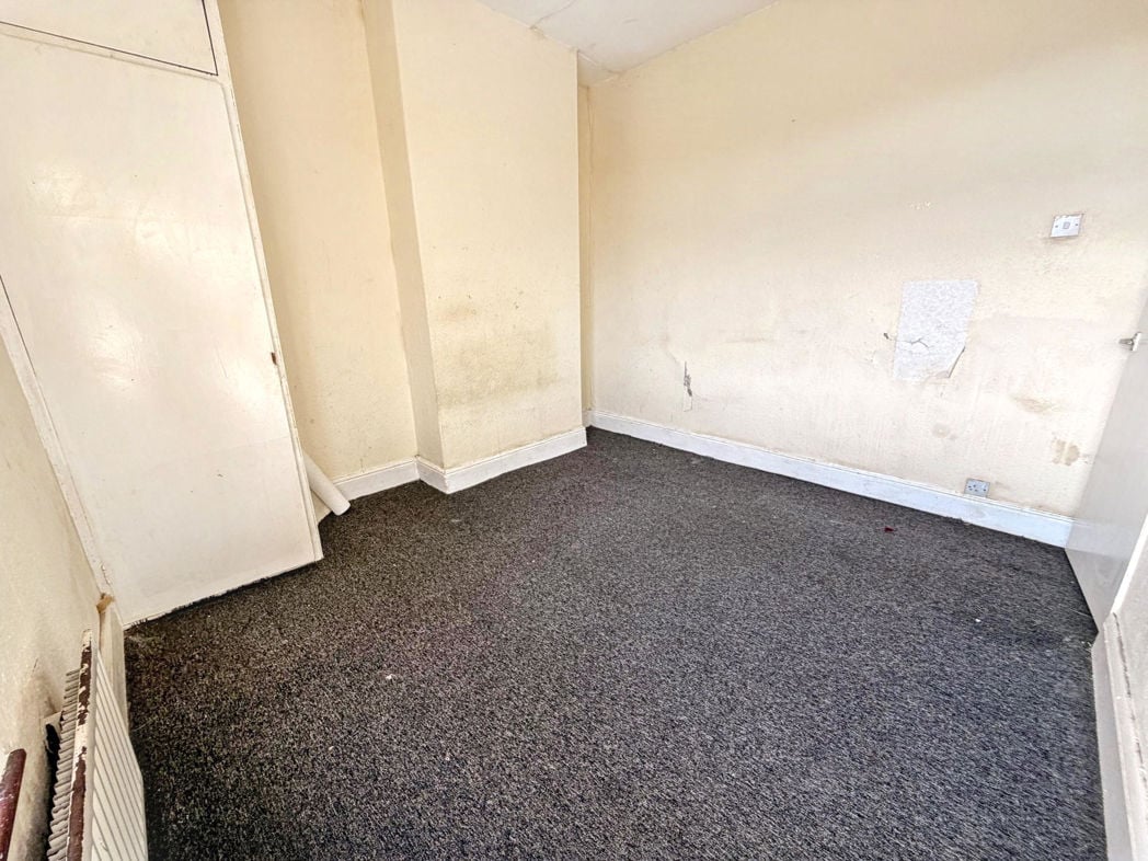 Property 6