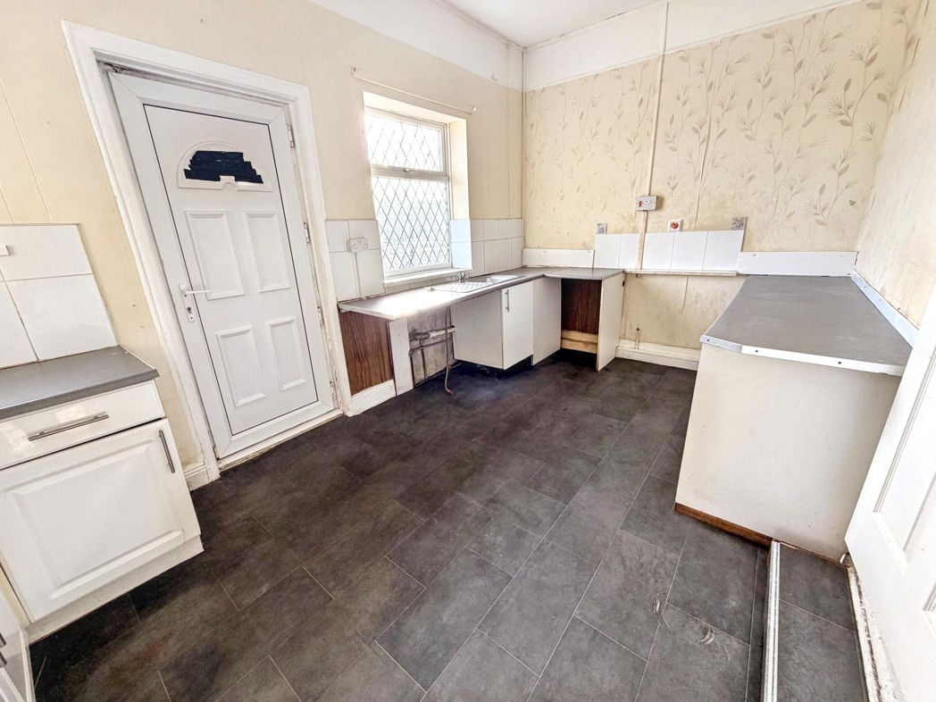 Property 3